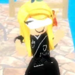 creator Princesstey's avatar