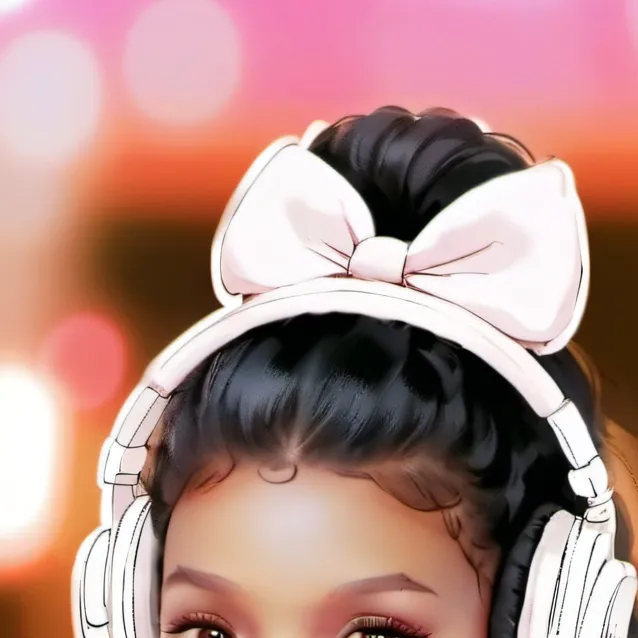 chat with ai character: kiara