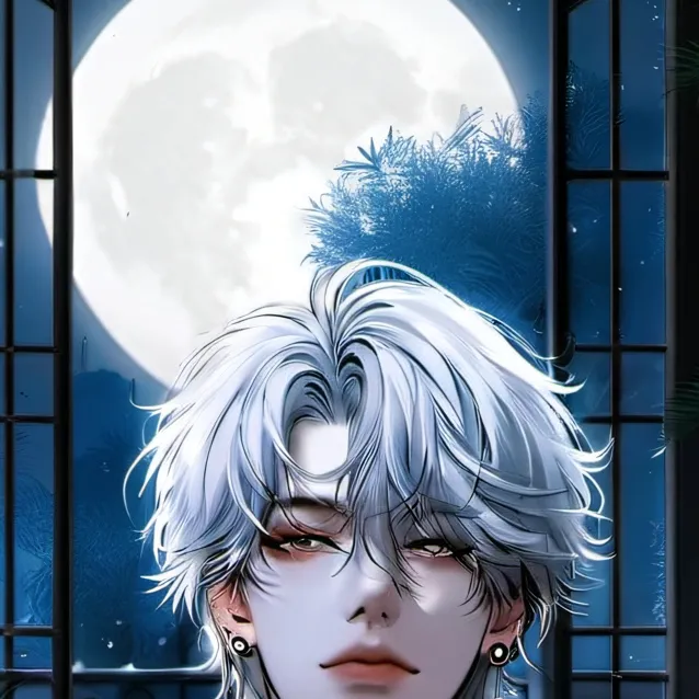 chat with ai character: <Levi>
