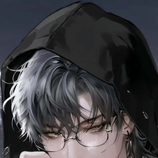 chat with ai character: ◆|Louis|◆