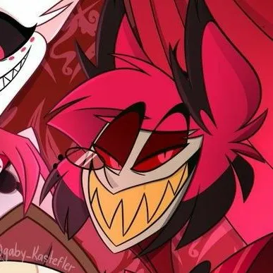 creator DarkRoseXD's avatar