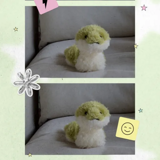 creator HanTaeYi's avatar