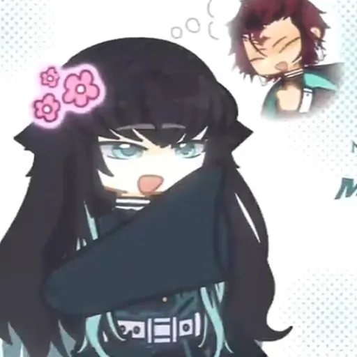 creator Akira-sann~'s avatar