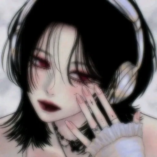 creator 🌷|• ოíվҽօղց •| 🌷's avatar