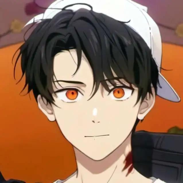 chat with ai character: Miyo