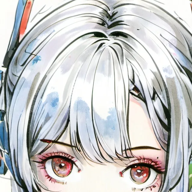 chat with ai character: 78 fiber