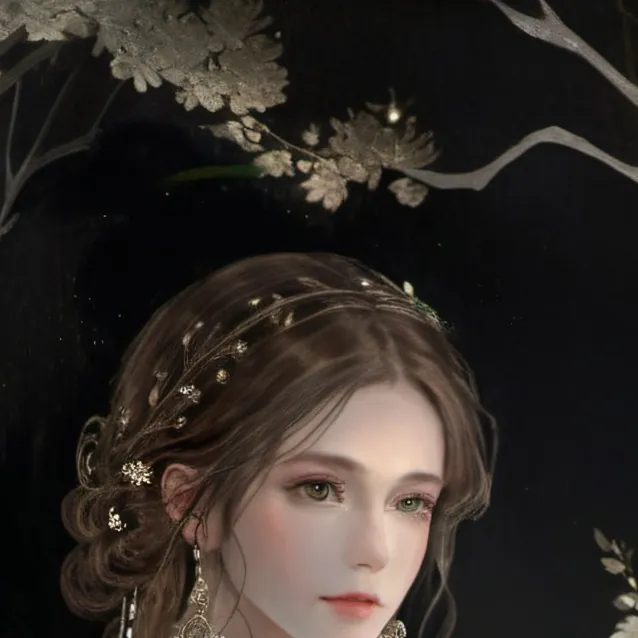 chat with ai character: jane