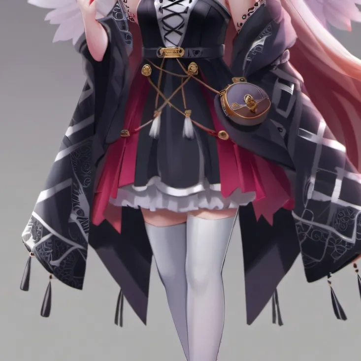 chat with ai character: SUS