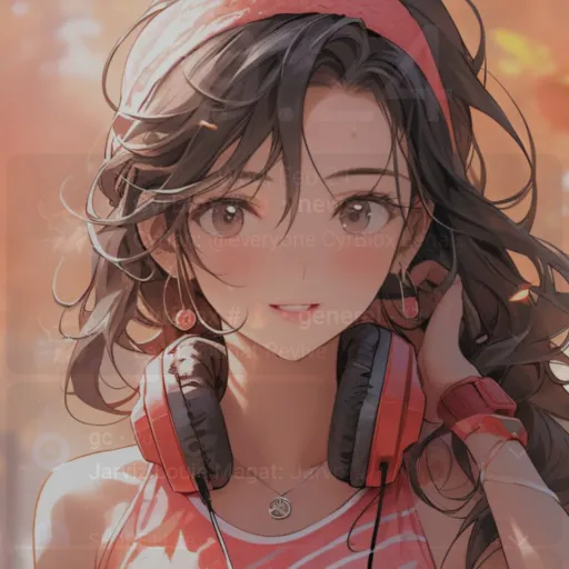 creator Rose456's avatar