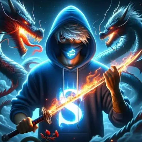 talkie's author avatar