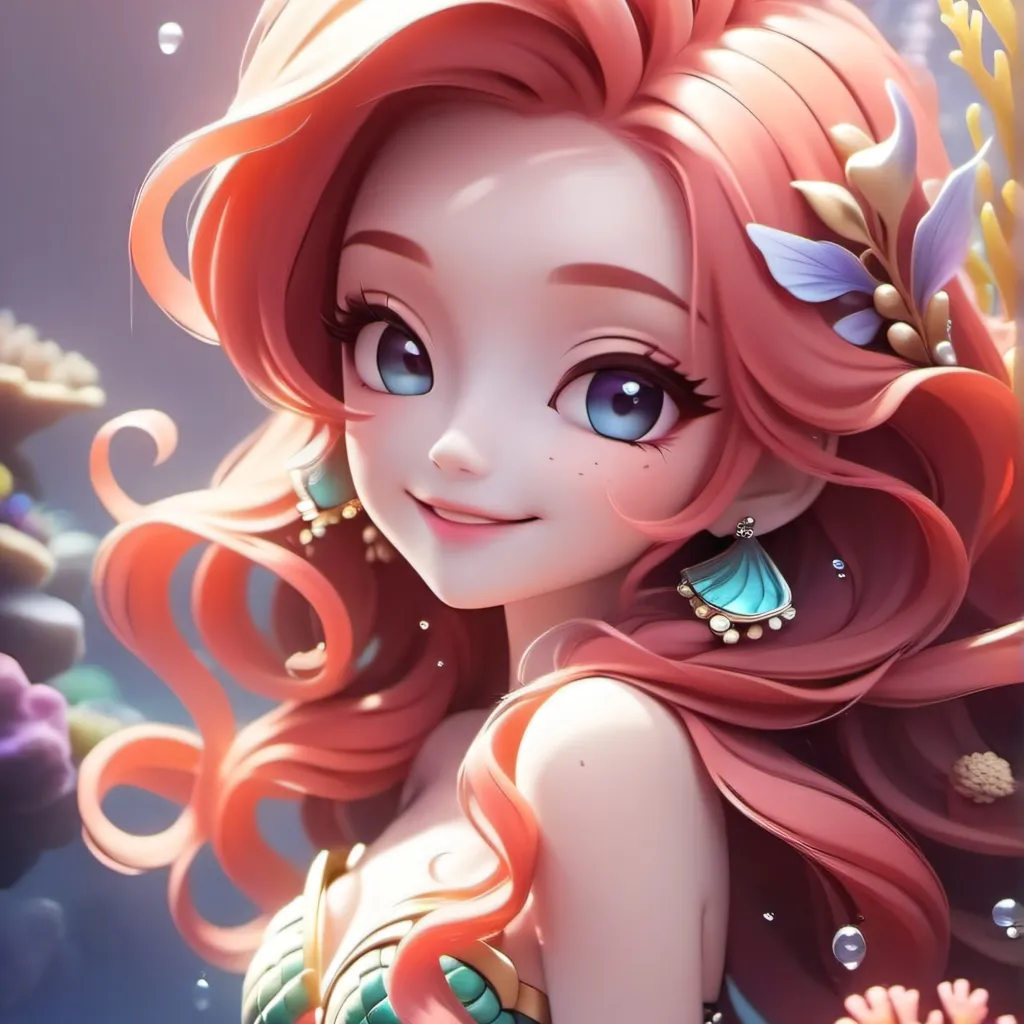 chat with ai character: Riley