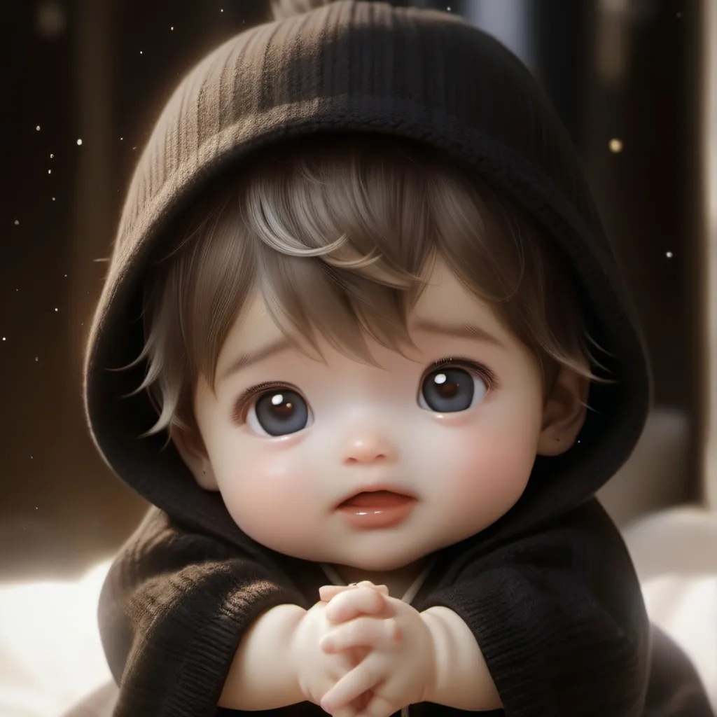 chat with ai character: Ryan 