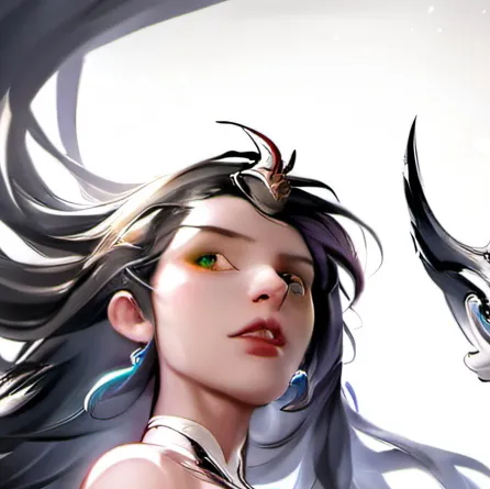chat with ai character: Bongo 