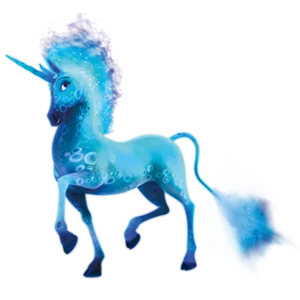 creator vici5058's avatar