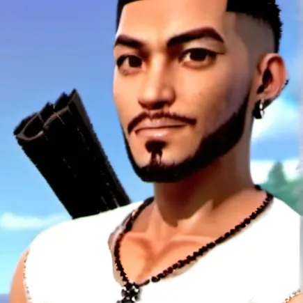 chat with ai character: THANK YOU SO MUCH4