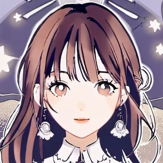 chat with ai character: Past alex