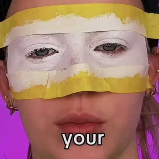 creator Theautisticnugget's avatar