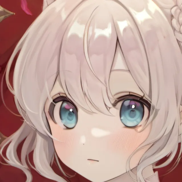 chat with ai character: Ayesha