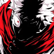 creator Jaydos32's avatar