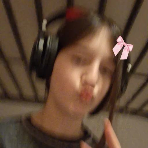 creator jana_123_56's avatar