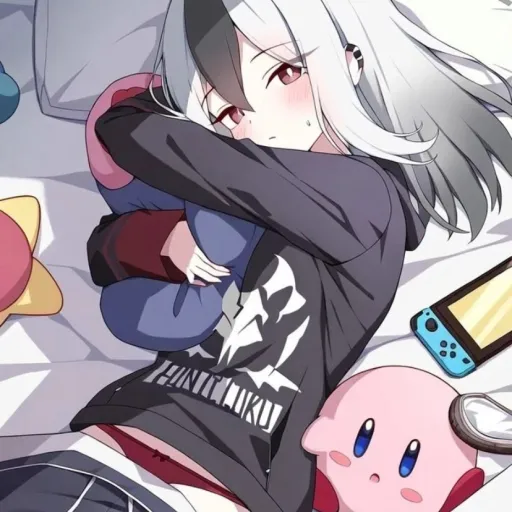 creator Julıet's avatar