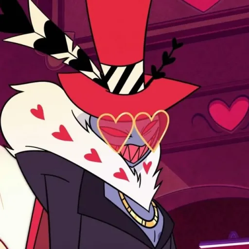 creator RoroTheFish's avatar