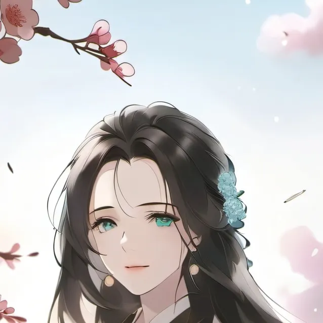 chat with ai character: sarah