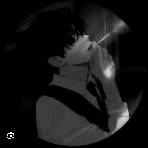 creator Jayden🫣🥱🤫Look's avatar