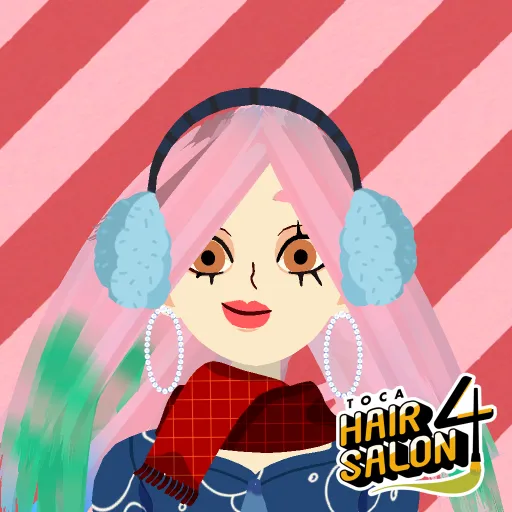 creator anya12345678910's avatar