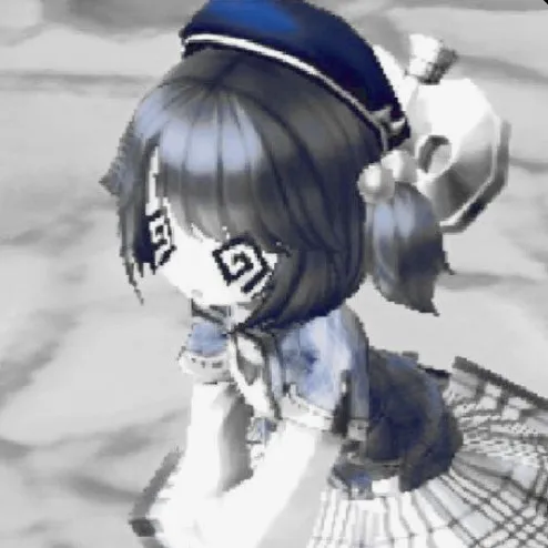 comment user avatar