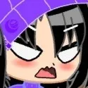 creator Milly (Mika)'s avatar