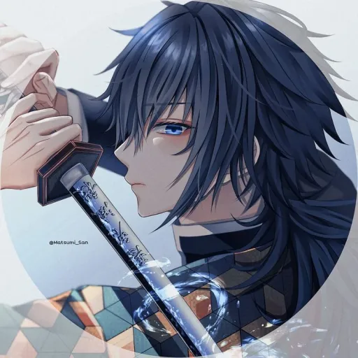 creator 💦g i y u tomioka's avatar