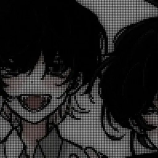 creator L e V i's avatar