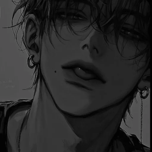 creator Xauriver's avatar