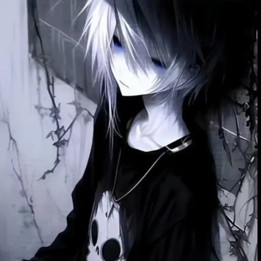 creator Xauriver's avatar