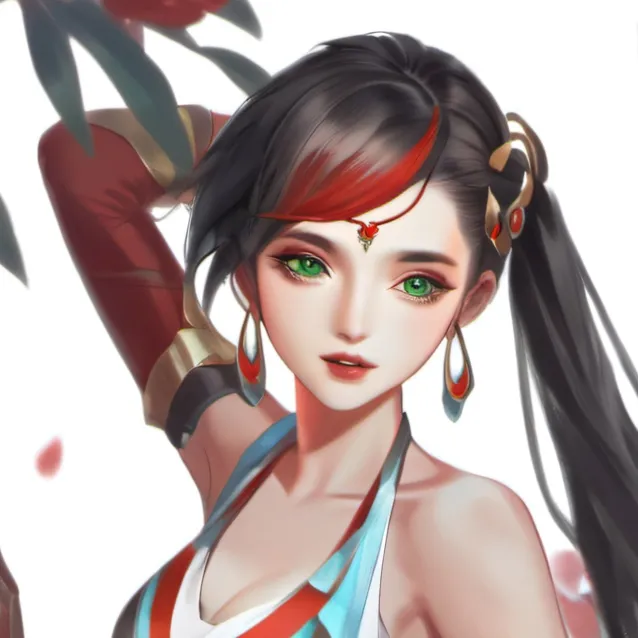 chat with ai character: creapy teacher