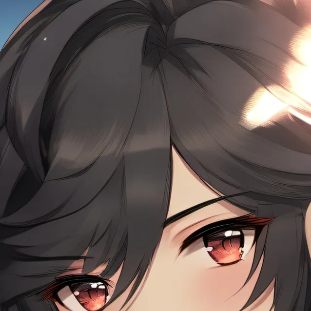 chat with ai character: uwu cat