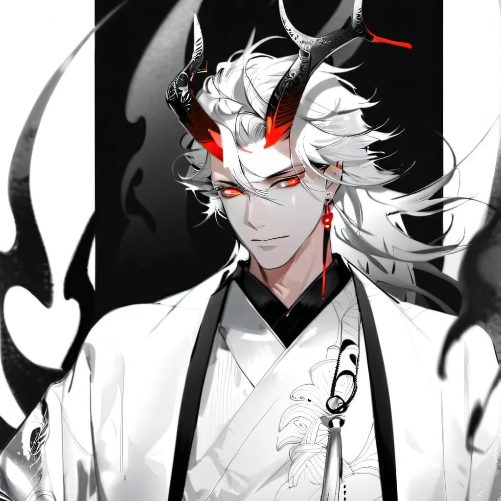 chat with ai character: Drake