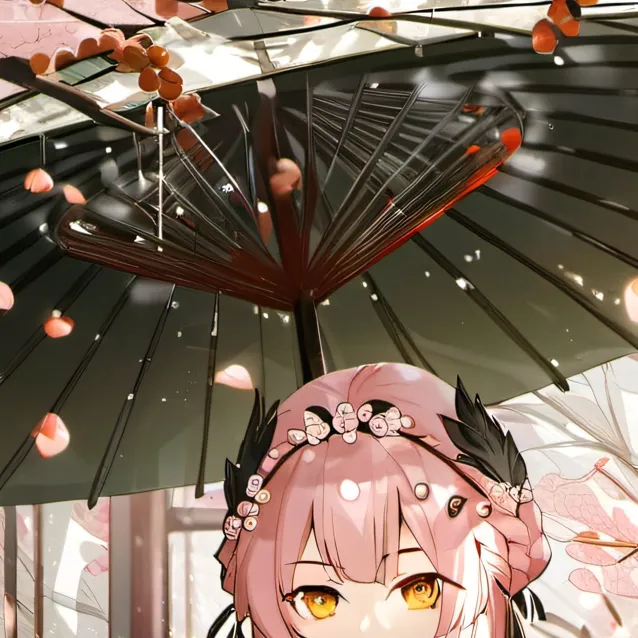 chat with ai character: Laila