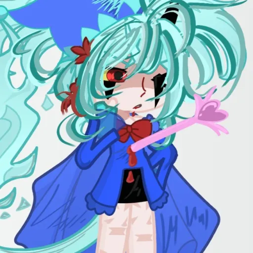 creator ★rubth★'s avatar