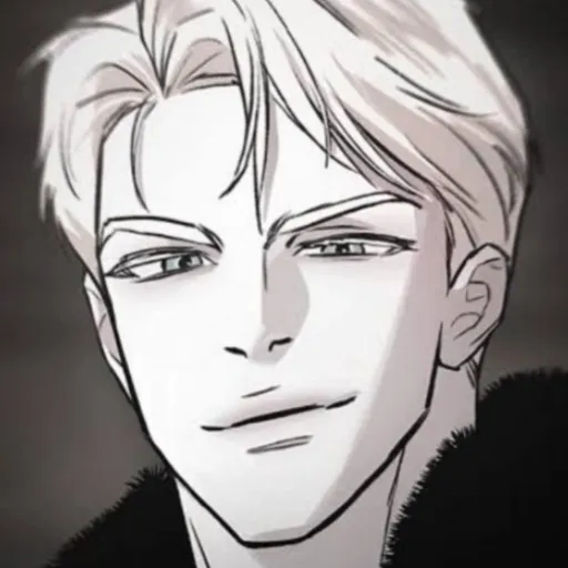 creator ~😏zHeNyA😏~'s avatar