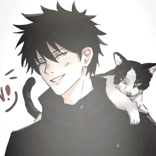 comment user avatar