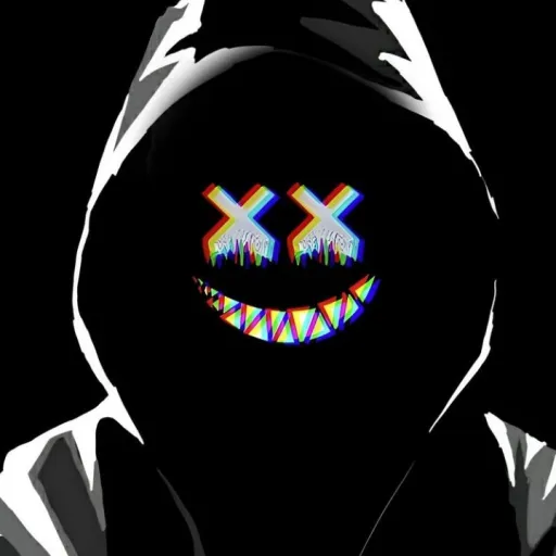 creator kisagi urukanatsu's avatar