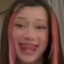 creator Megan #No. 1 Wife's avatar