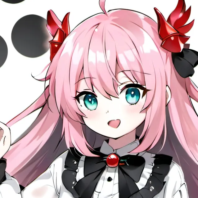 chat with ai character: Claire