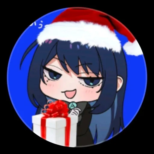 creator aso the best's avatar