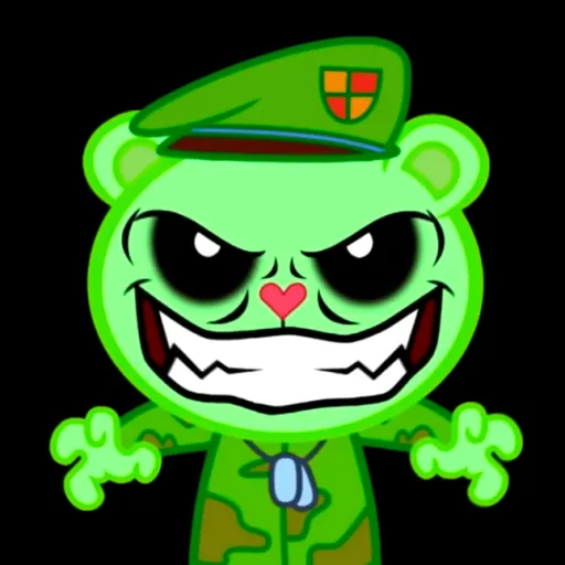 creator |_Fleeqpee_|'s avatar