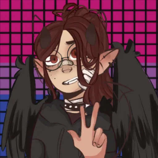 comment user avatar