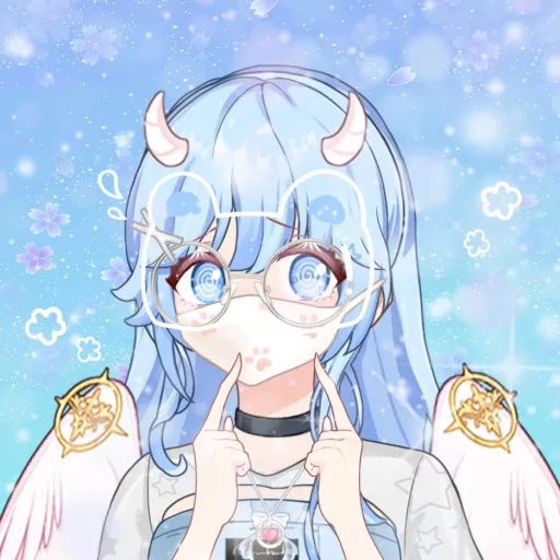 comment user avatar