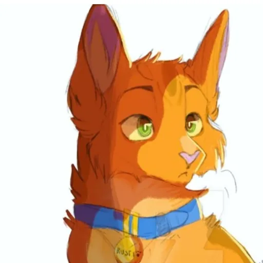 creator 🥰Ado/Uta🥰's avatar